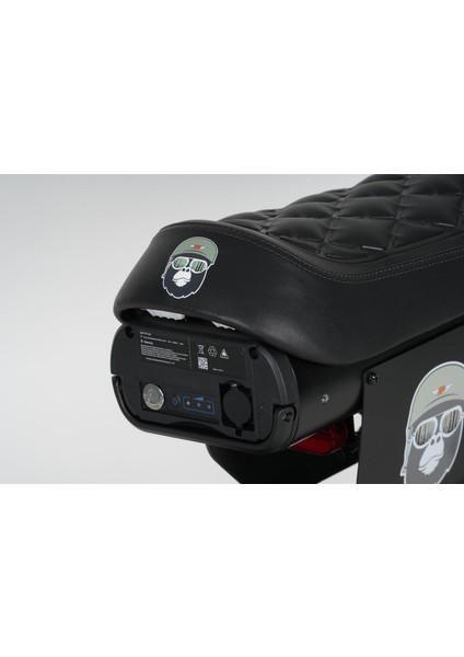 Gibbon Elektrikli Bisiklet indirimleri