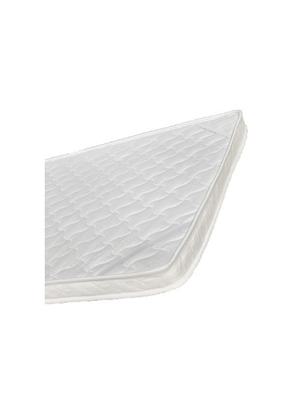 Lüx Viscotrapy Yatak Pedi & Ortopedik Yatak Şiltesi