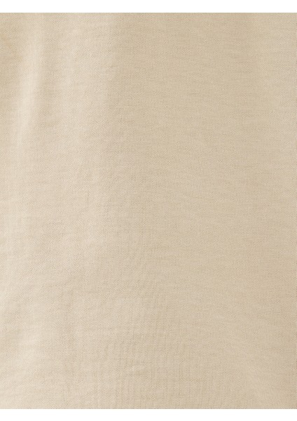 Loose Fit Erkek Tshirt K.kol indirimleri