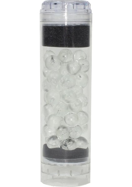 10" Silifoz Filtre Daire Girişi Cihazlar Için