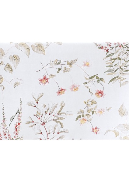 Gemma Pvc Masa Örtüsü fırsatları