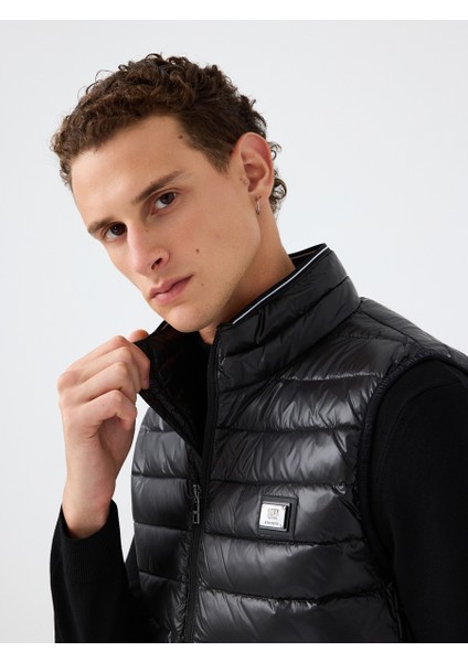 Regular Fit Erkek Yelek fırsatları