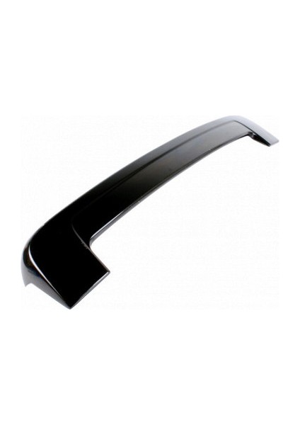 Renault Tavan Ruzgarlık Clıo Iıı X85 Arka