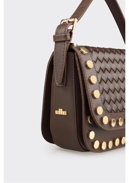 Kahve Kadın El Çantası fırsatları