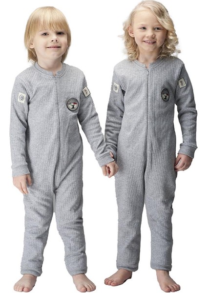 Comfort Bebek Tulum - HZT12006 indirimleri