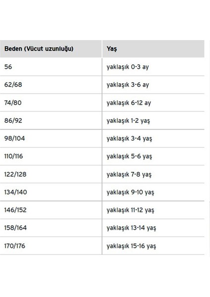 Ultimate Merıno Çocuk Seamless Termal Sweatshirt - HZT14034 modelleri