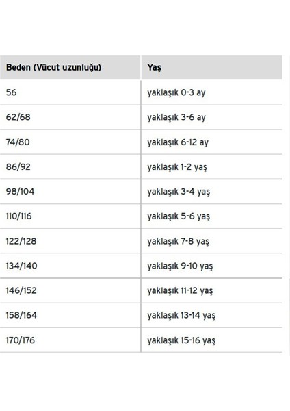 Ultimate Merıno Çocuk Seamless Termal Sweatshirt - HZT14034 modelleri