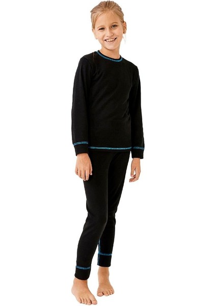 Ribana Çocuk İçlik Takım - HZT4030 fırsatları