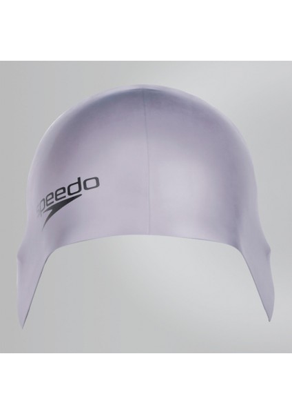 Moulded Silikon Bone - 8-709849086