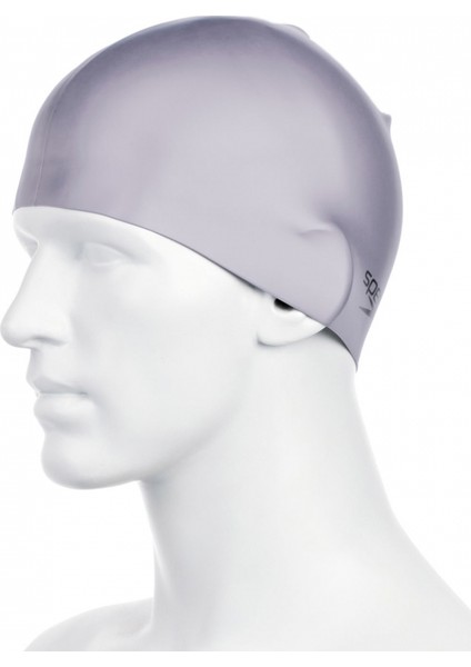 Moulded Silikon Bone - 8-709849086 fiyatları