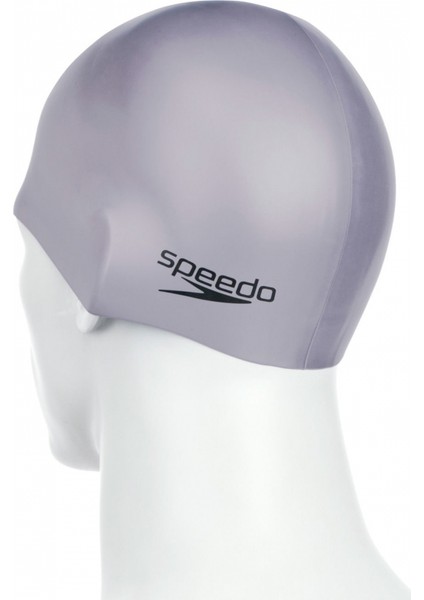 Moulded Silikon Bone - 8-709849086 modelleri