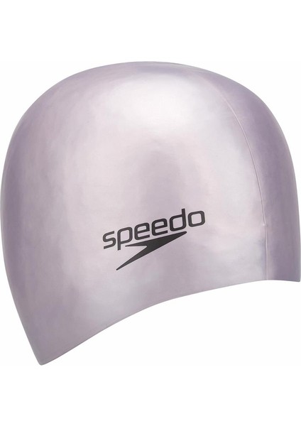 Moulded Silikon Bone - 8-709849086 fırsatları