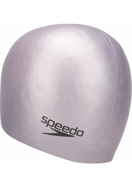 Moulded Silikon Bone - 8-709849086 indirimleri