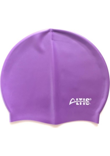 SCF-17 Silikon Bone - SCF-17