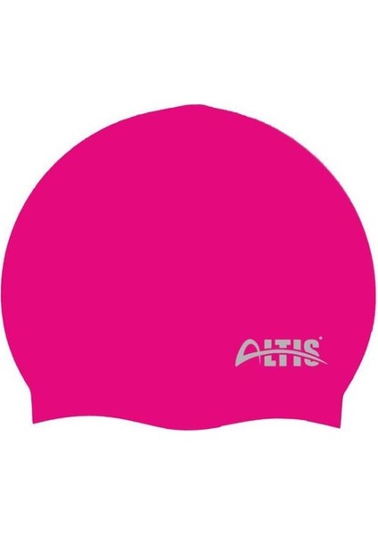 SCF-17 Silikon Bone - SCF-17 fiyatları