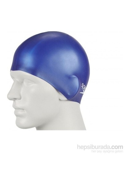 Silikon Çocuk Yüzücü Bonesi - 8-709900002 modelleri