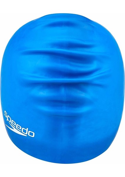 Silikon Çocuk Yüzücü Bonesi - 8-709900002