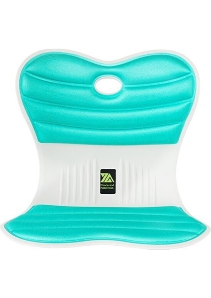 Hafızalı Yastık Ofis Bel Yastığı (Yurt Dışından) modelleri