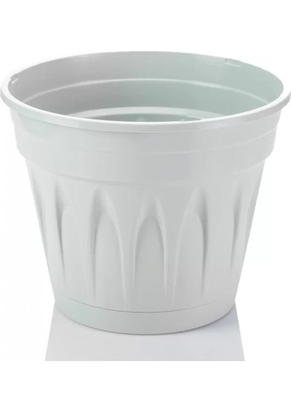 Revak Saksı 5 Litre -R006