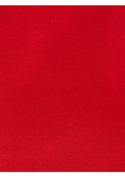 Slim Fit Kadın Tshirt K.kol indirimleri