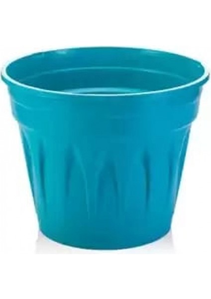 Revak Saksı 0.7 Litre 1 No -R001