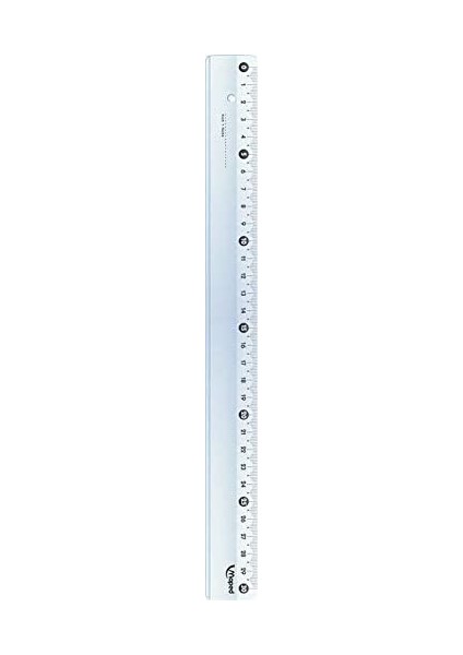4&apos;lü Start 30 cm Pergelli Maxi Set fiyatları