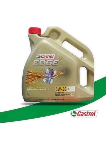 Seat Toledo 1.2 Tsı ve 1.4 Tsı Mann Filtre Bakım Seti 2015-2018 indirimleri