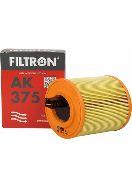 Opel Astra K 1.6 Cdti Dizel Filtre Bakım Seti fiyatları