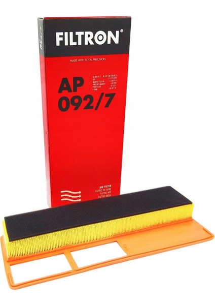 Fiat Albea 1.3 Multijet Yağ Bakım Filtre Seti fiyatları