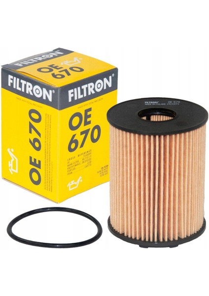 Fiat Albea 1.3 Multijet Yağ Bakım Filtre Seti fırsatları