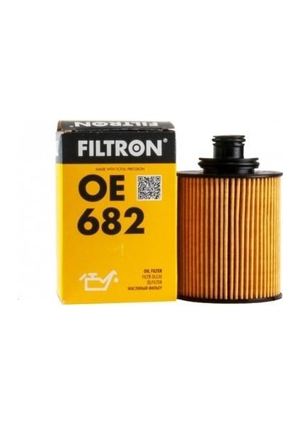 Fiat Albea 1.3 Multijet Yağ Bakım Filtre Seti indirimleri