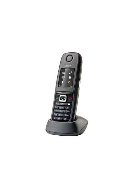 R650H Pro Dect Telefon fiyatları