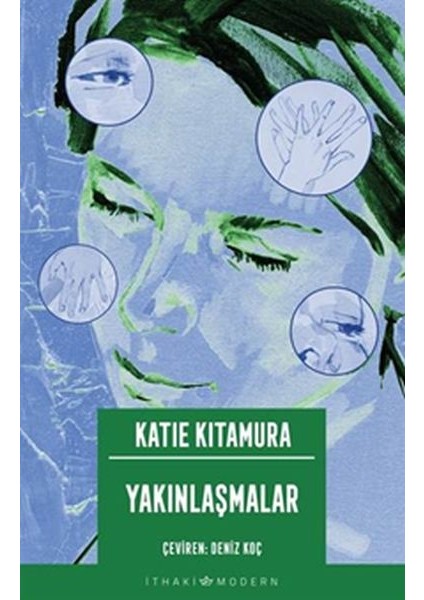 Yakınlaşmalar