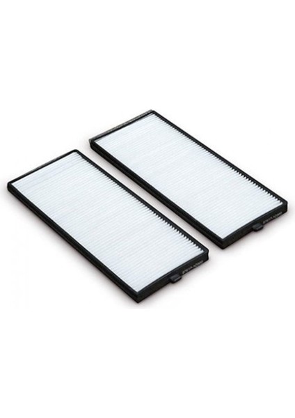 Hyundai Accent Admire 1.5 Crdi Dizel Filtre Bakım Seti 2004-2006 indirimleri