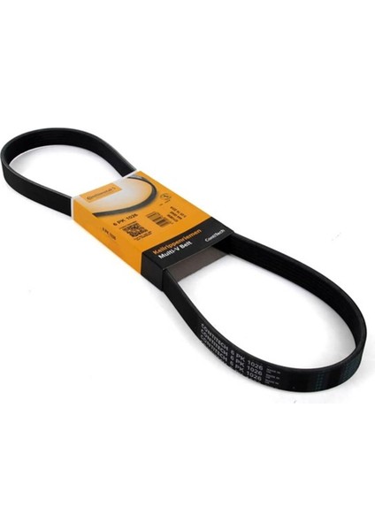 Superb 1.6 Tdi ve 2.0 Tdi Komple Bakım Seti Triger Devirdaim Kayış Filtre Yağ fırsatları