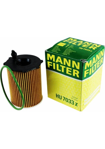 Peugeot 208 1.6 Blue Hdi Euro 6 Filtre Bakım Seti + Motor Yağı fiyatları