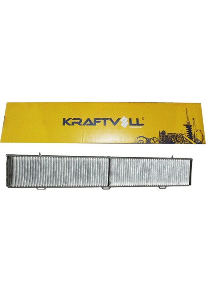 Bmw 320D E90 Dizel Filtre Bakım Seti 2005-2010 M47 163HP (490432860) indirimleri