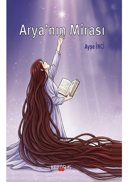Arya'nın Mirası