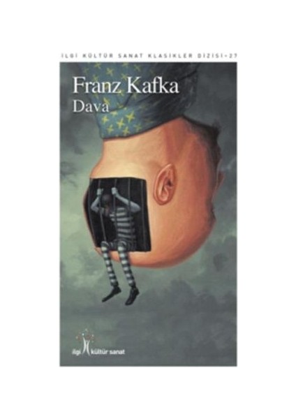 Dava
