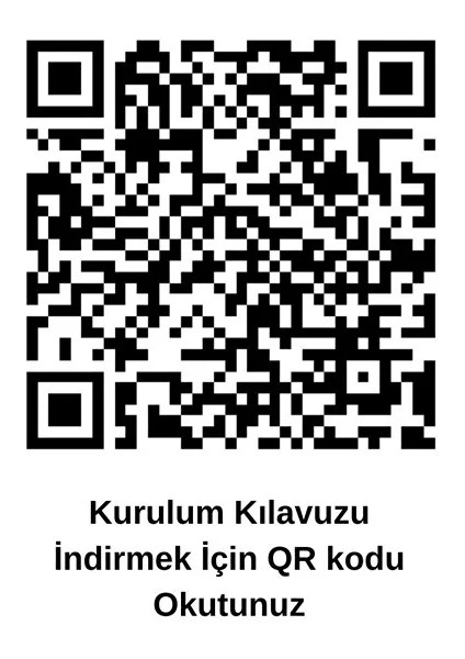 Gardırop / Elbise Dolabı / Çocuk Genç / Raflı ve Çekmeceli