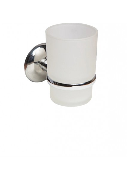 202 Diş Fırçalık -TAÇ-202