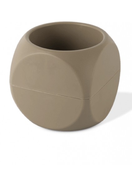 1 No Küp Saksı -KRS-401 fiyatları