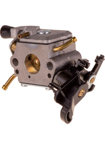 Karbüratör Motorlu Testere Husqvarna 445 & Husqvarna 450 DKN-ME60098