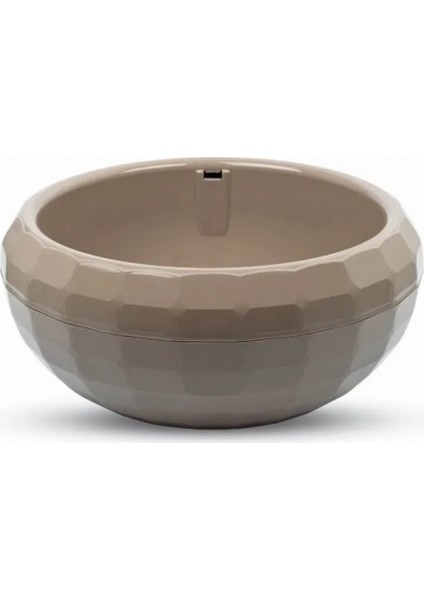 Aranjman Orta Saksı -KRS-611