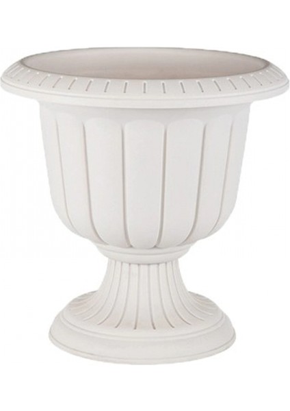 Nergiz Saksı 0 No 6 Lt -Ns0