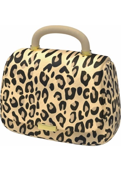 9980-C Çanta Tasarımlı Tws Kablosuz Bluetooth Kulak Içi Kulaklık / Bluetooth V5.4 / Type-C / Şarjlı fırsatları