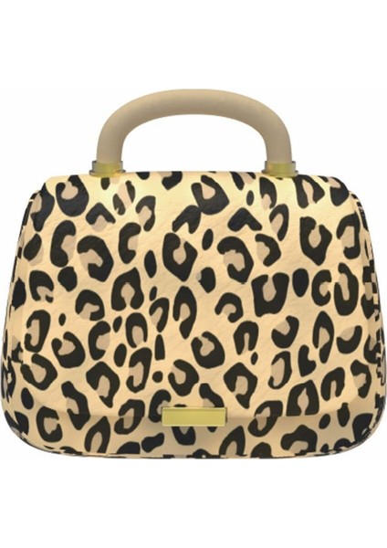 9980-C Çanta Tasarımlı Tws Kablosuz Bluetooth Kulak Içi Kulaklık / Bluetooth V5.4 / Type-C / Şarjlı indirimleri