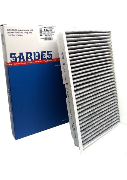 Citroen C4 1.6 Bluehdi Euro 6 Filtre Bakım Seti + Motor Yağı fırsatları