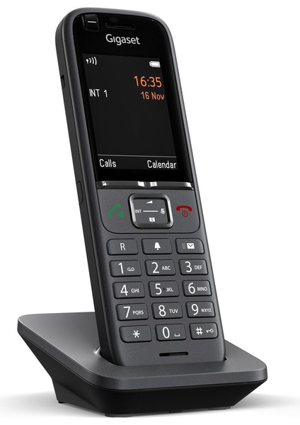 S700 Hsb Ip Pro Telefon