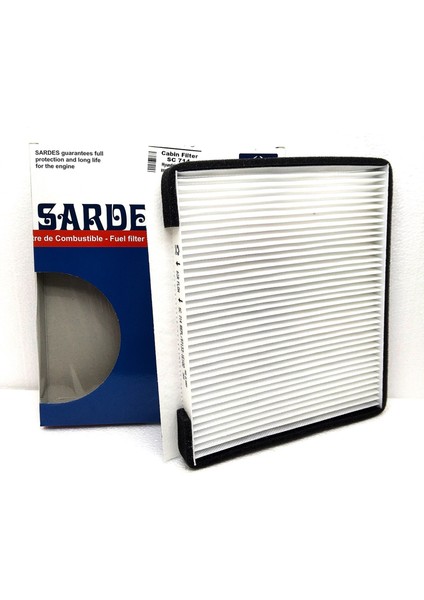 Hyundai Accent Era 1.4 ve 1.6 Benzinli Yağ Bakım Filtre Seti fiyatları